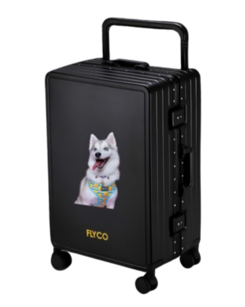 Pets Series