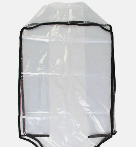 Luggage Protector (FREE)