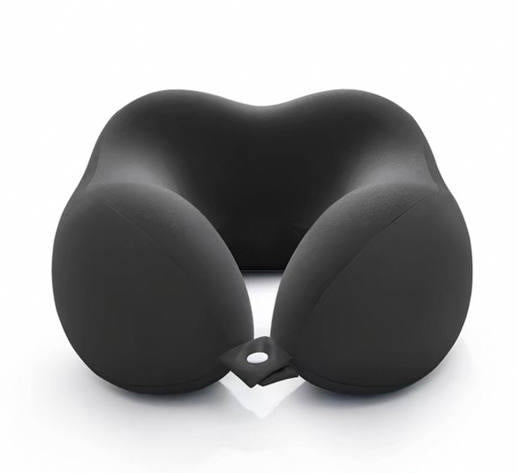Travel Neck Pillow