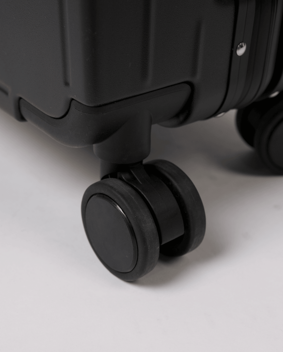 Wheels Protector
