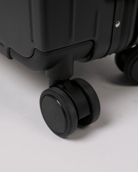 Wheels Protector