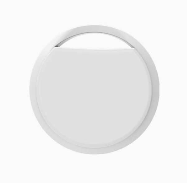 Luggage GPS Tracker