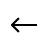 Badge Icon